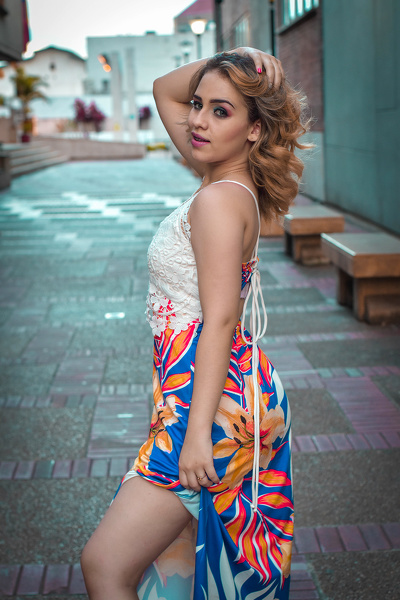 Live sex webcam photo for AbbyBlake #1798450