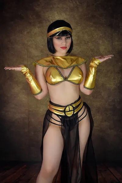 Live sex webcam photo for AbbyBlake #2684766