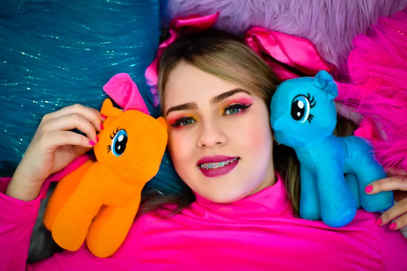 Live sex webcam photo for AbbyBlake #1798459