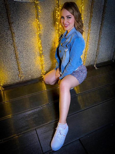 Live sex webcam photo for AbbyBlake #1798528