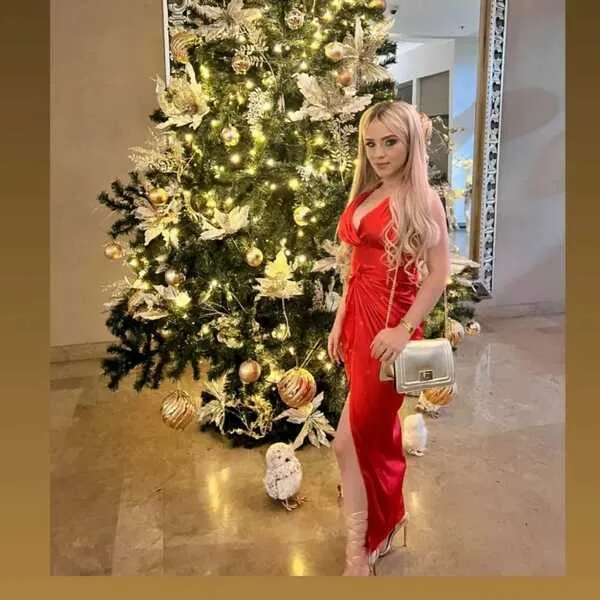 Live sex webcam photo for AbbyBlake #3799595