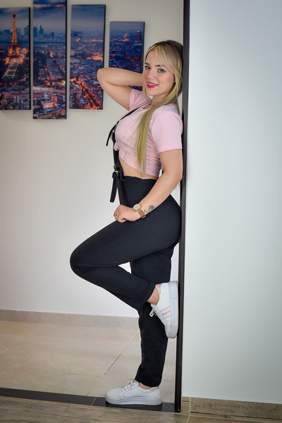 Live sex webcam photo for AbbyBlake #2879373