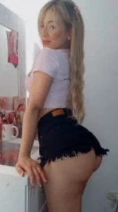 Live sex webcam photo for AbbyBlake #3410054