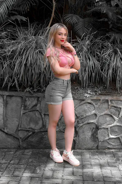 Live sex webcam photo for AbbyBlake #3410083