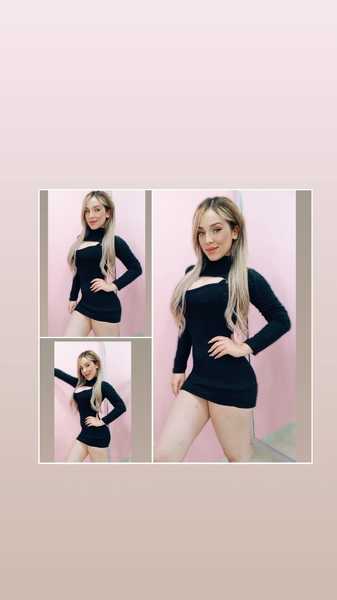 Live sex webcam photo for AbbyBlake #2967363