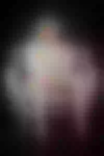 Live sex webcam photo for AbbyBlake #2234534