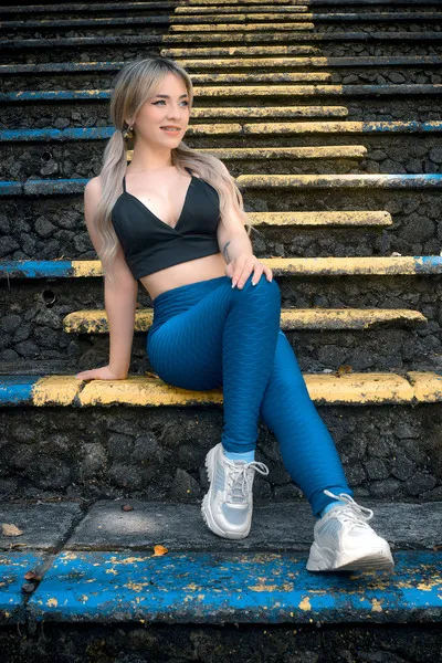 Live sex webcam photo for AbbyBlake #3410073