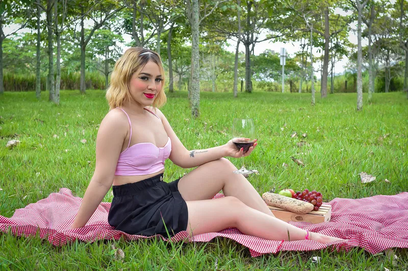 Live sex webcam photo for AbbyBlake #1798643