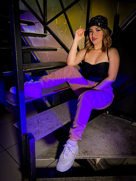 Live sex webcam photo for AbbyBlake #1798534