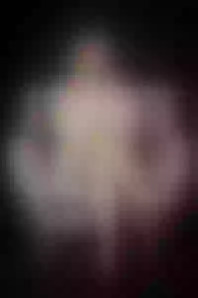 Live sex webcam photo for AbbyBlake #2234535