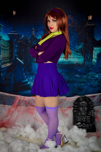 Live sex webcam photo for AbbyBlake #2728126