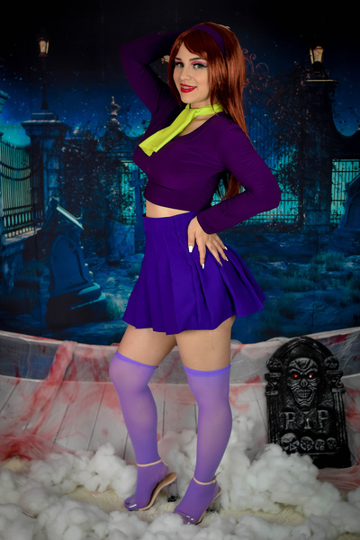 Live sex webcam photo for AbbyBlake #2728128