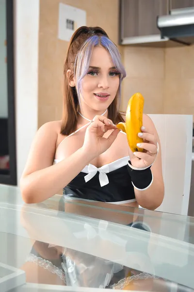 Live sex webcam photo for AbbyBlake #2445659