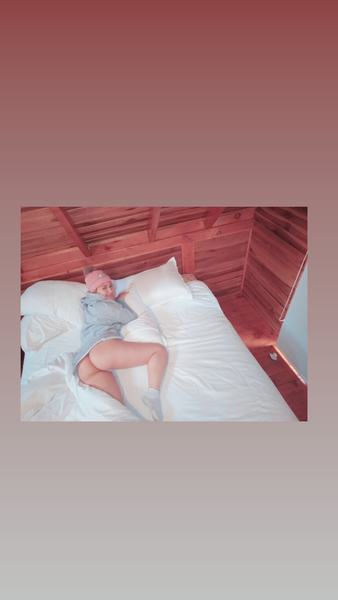 Live sex webcam photo for AbbyBlake #1798609