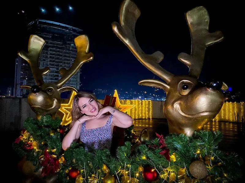 Live sex webcam photo for AbbyBlake #1798530