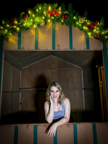 Live sex webcam photo for AbbyBlake #1798532