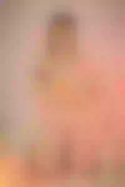 Live sex webcam photo for AbbyBlake #1798655