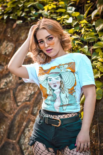 Live sex webcam photo for AbbyBlake #1798445