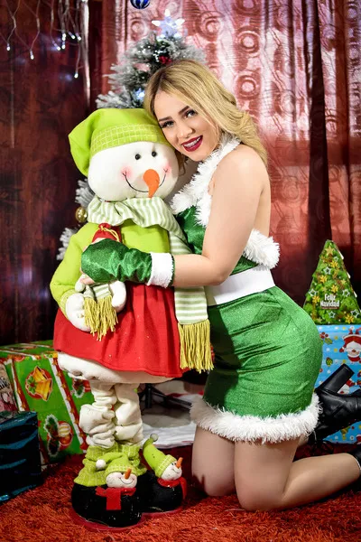 Live sex webcam photo for AbbyBlake #1798574