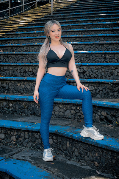 Live sex webcam photo for AbbyBlake #3410078