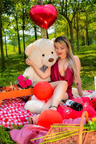 Live sex webcam photo for AbbyBlake #3016927