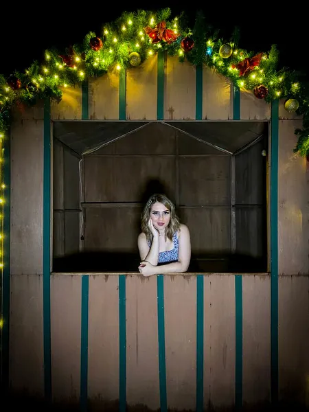 Live sex webcam photo for AbbyBlake #1798533