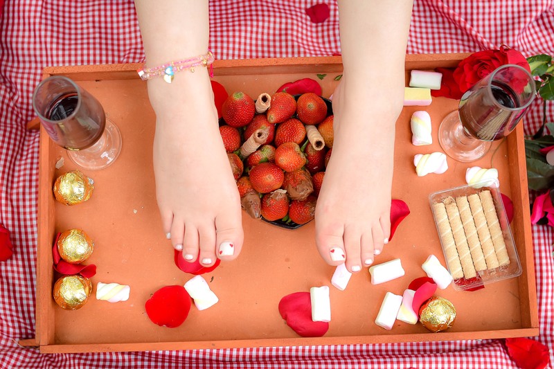 Live sex webcam photo for AbbyBlake #3036332