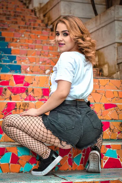 Live sex webcam photo for AbbyBlake #1798455