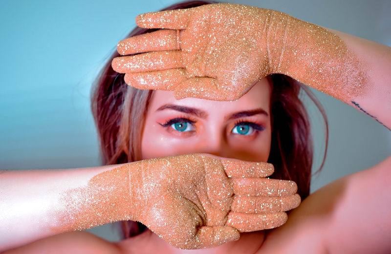 Live sex webcam photo for AbbyBlake #1798465