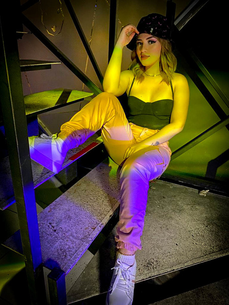 Live sex webcam photo for AbbyBlake #1798535