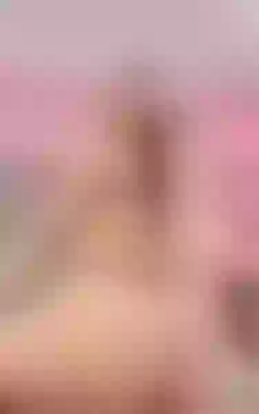 Live sex webcam photo for AbbyBlake #4066404