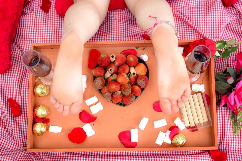 Live sex webcam photo for AbbyBlake #3036331