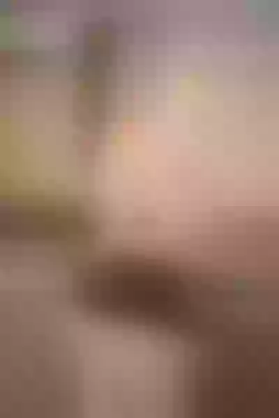 Live sex webcam photo for AbbyBlake #2445661
