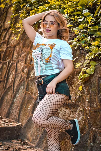 Live sex webcam photo for AbbyBlake #1798444