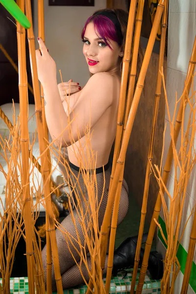 Live sex webcam photo for AbbyBlake #2553841