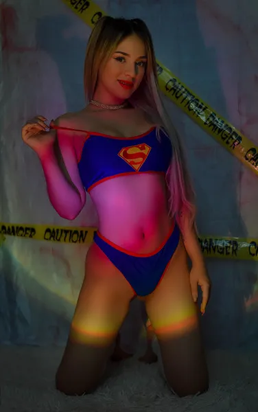 Live sex webcam photo for AbbyBlake #3614726