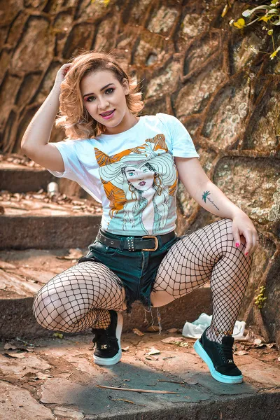 Live sex webcam photo for AbbyBlake #1798446