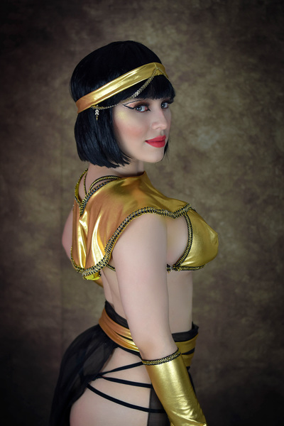 Live sex webcam photo for AbbyBlake #2684768