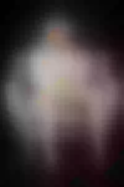 Live sex webcam photo for AbbyBlake #2234536