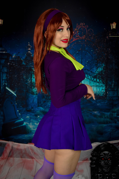 Live sex webcam photo for AbbyBlake #2728125