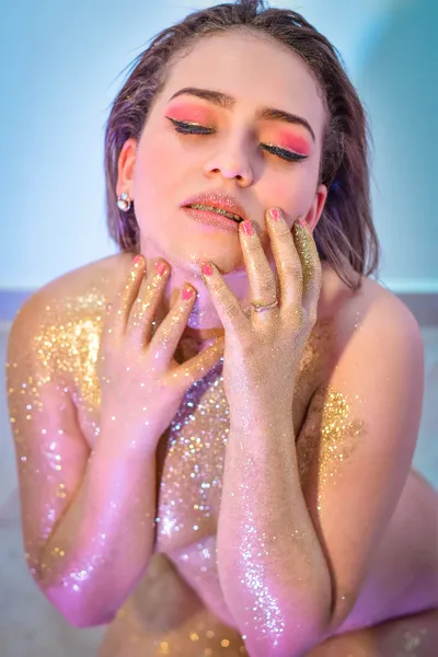 Live sex webcam photo for AbbyBlake #1798470