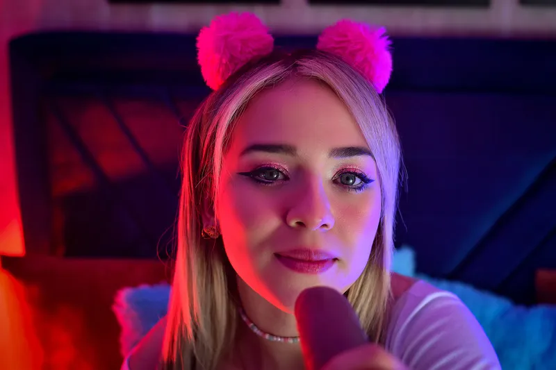 Live sex webcam photo for AbbyBlake #2879385