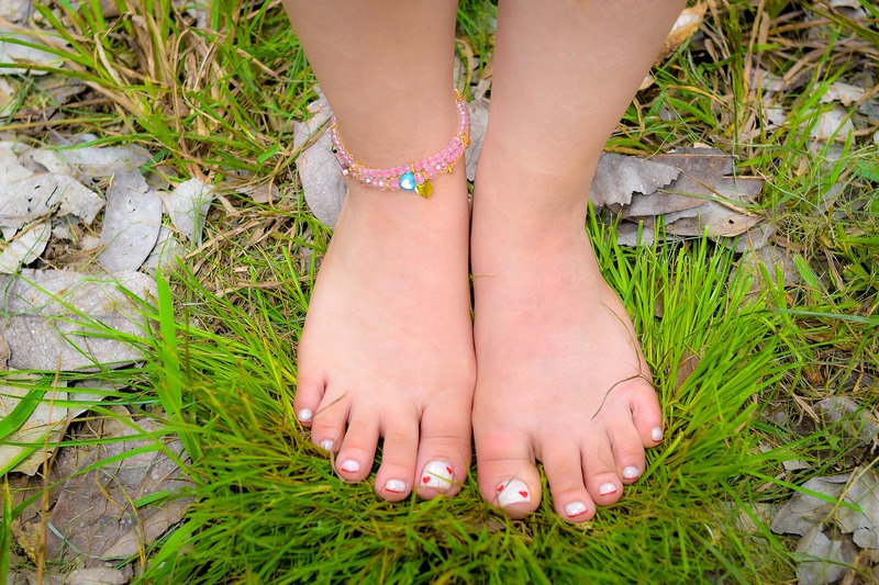 Live sex webcam photo for AbbyBlake #3036333