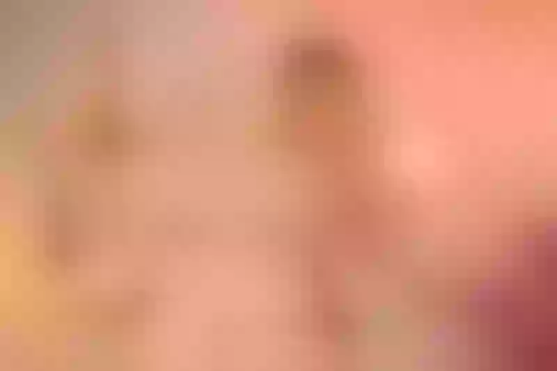 Live sex webcam photo for AbbyBlake #1798658