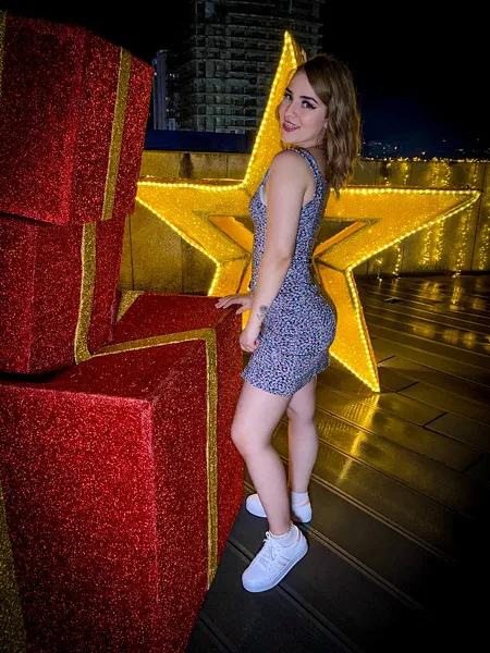 Live sex webcam photo for AbbyBlake #1798531