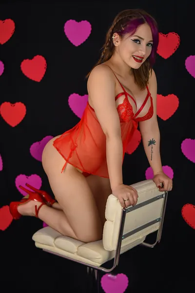 Live sex webcam photo for AbbyBlake #2512633