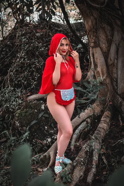 Live sex webcam photo for AbbyBlake #1798611