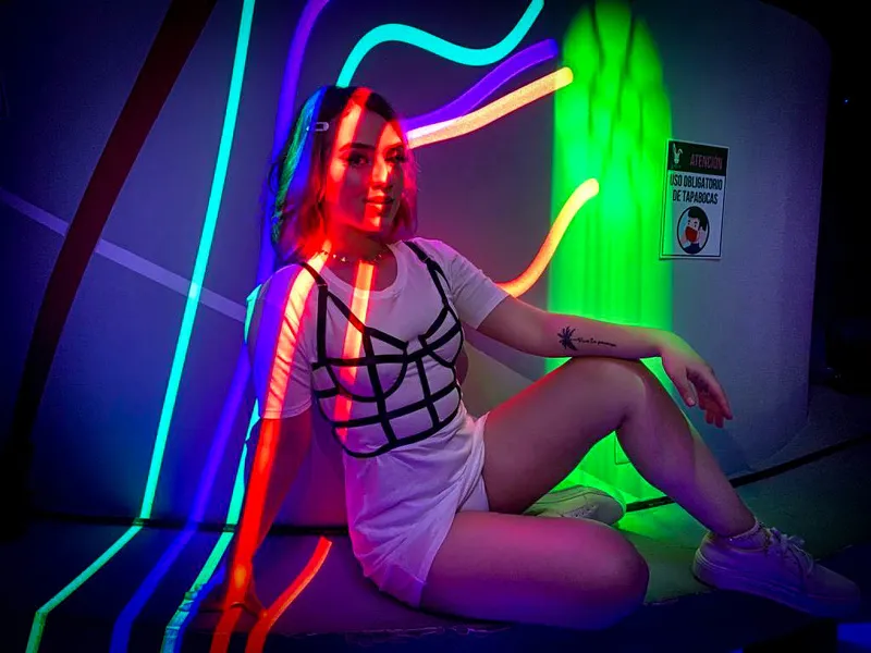 Live sex webcam photo for AbbyBlake #1798522