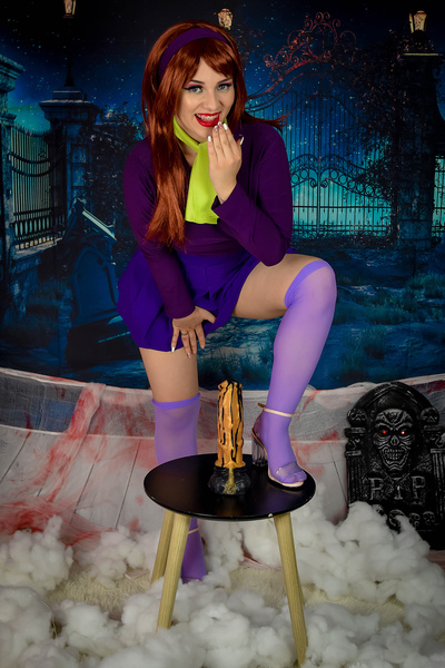 Live sex webcam photo for AbbyBlake #2728131