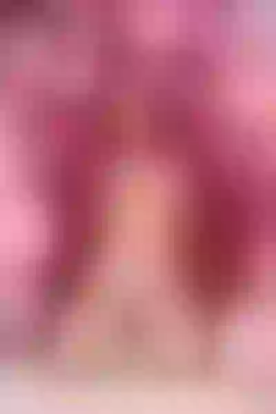 Live sex webcam photo for AbbyBlake #3410169